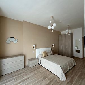 Casa de 1 dormitorio